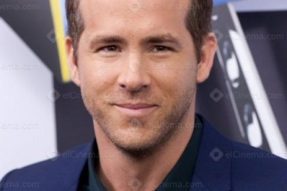 فيلم رايان رينولدز The Captive يتعرض للنقد بعد عرضه بكان