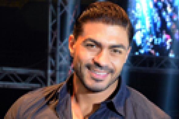 بالفيديو-خالد سليم لحسن الجسمي: "شكرا يا أصلييي"