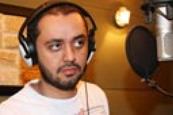 سجن حاتم فهمي ثلاث سنوات في قضية "جلوبال"