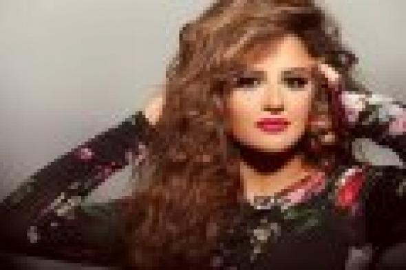 بالفيديو: باسكال مشعلاني تطرح أغنية في حب مصر بعنوان "بعشق مصر"