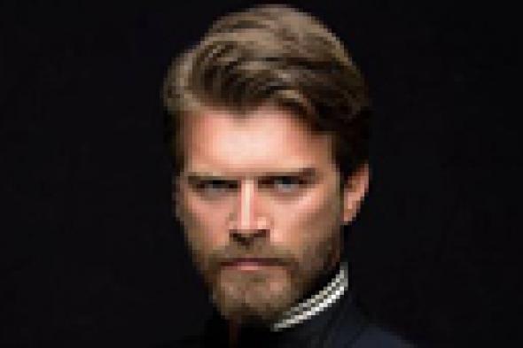 صورة: "مهند" التركي يتعرض لهجوم من قراصنة الإنترنت