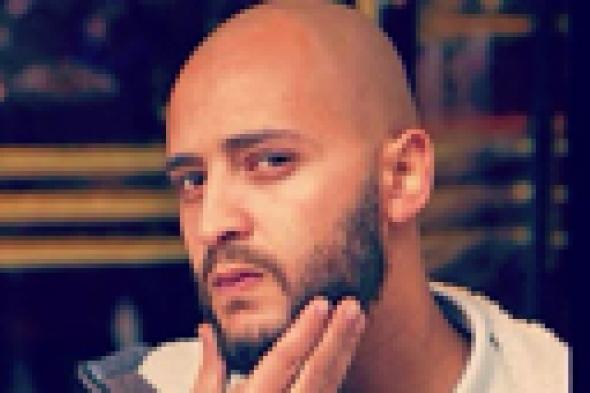 شادي ألفونس يعود لـ "البرنامج" بدءً من الحلقة المقبلة