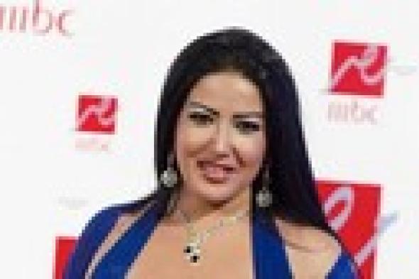 سمية الخشاب ومنتجها.. الدفع أو المحكمة!