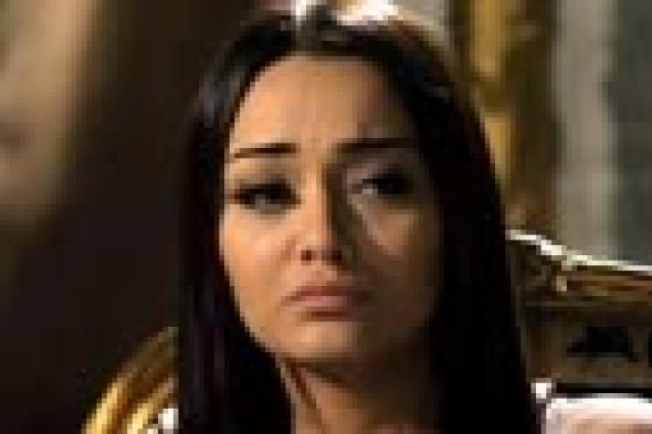 القبض على شقيق راندا البحيري بتهمة "المشاركة في مسيرة للإخوان"