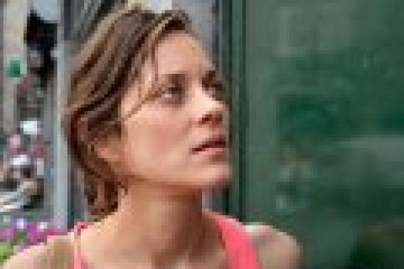 التغطية النهائية: 6 أفلام نالت المديح في "كان" وقريبة من الفوز بالسعفة