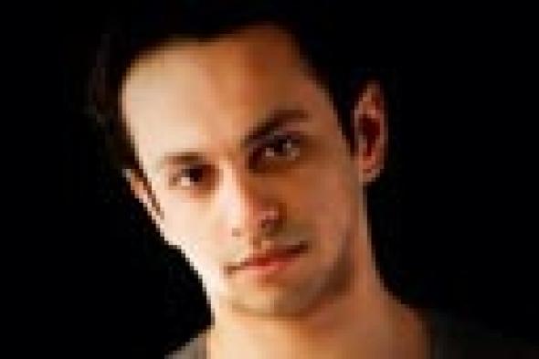 "جنة إبليس" تعيد أحمد يحيى للبطولة السينمائية