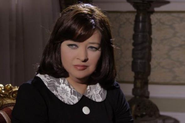 وفاة الفنانة فايزة كمال عن 52 عامًا بسبب سرطان الكبد