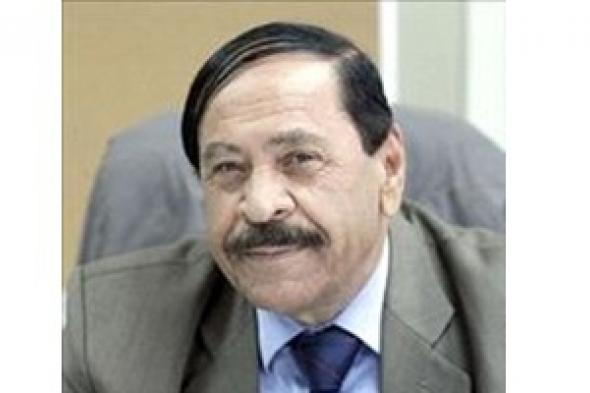 نساء بلا رجال .. !