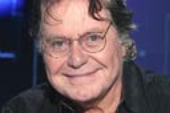 حسين فهمي: حملات المقاطعة على الانترنت من تنظيم إسرائيل