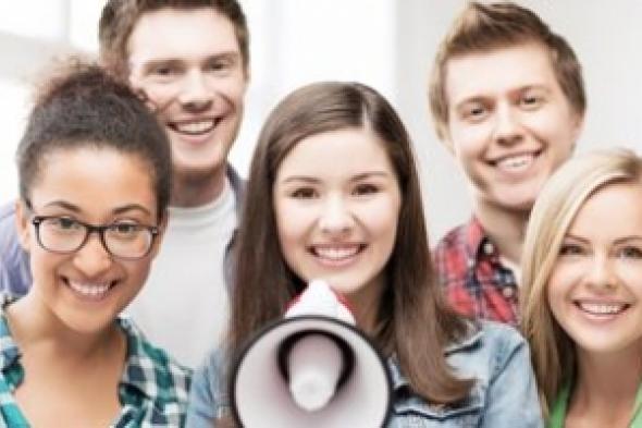 تمكين المرأة تمكينٌ للإنسانية.. فلنتخيل معاً!