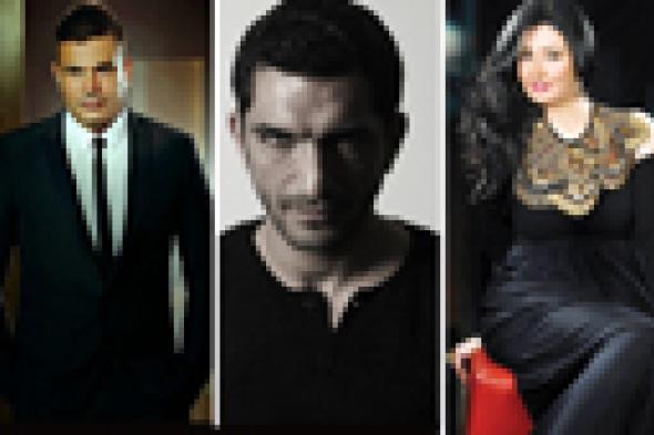 قراء FilFan.com: شعبية الفنان تتأثر بدعم مرشح رئاسي بعينه