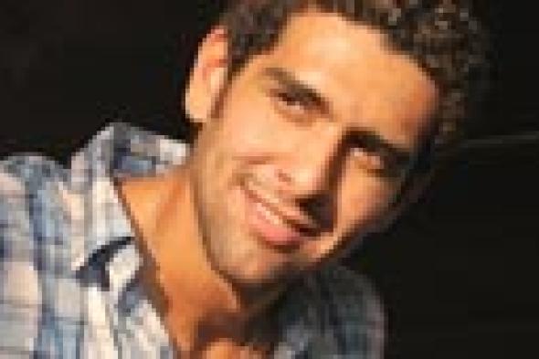 محمد كيلاني يطرح "هاريح وارتاح" الأسبوع المقبل