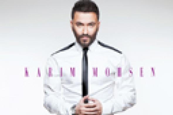 بالفيديو: كريم محسن ينضم لراقصي "بشرة خير"