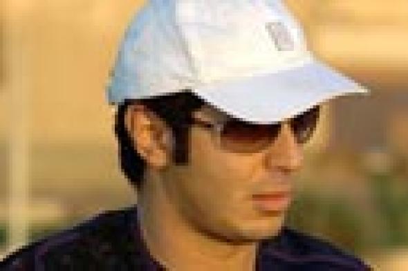 بالفيديو: حفل زفاف مصطفى شعبان وصابرين في أول إعلان لـ"Doctor أمراض نسا"