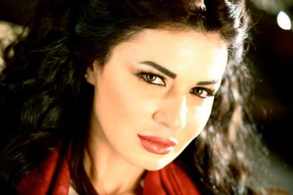 نجلاء بدر حزينة لعدم لحاق "أنا عشقت" بسباق الدراما الرمضانية 2014