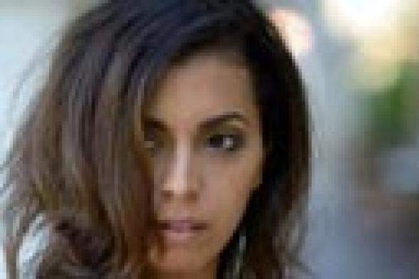 بالفيديو: سارة فاشا تدعم الرقص في مصر على أنغام "بشرة خير"