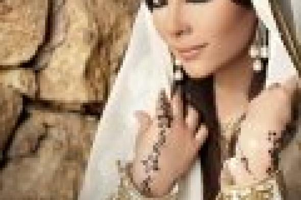 أصالة تطرح أغنية دينية باللهجة الخليجية لأول مرة