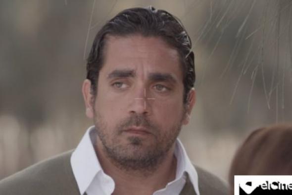 أمير كرارة مكتئب بسبب تأجيل "أنا عشقت"