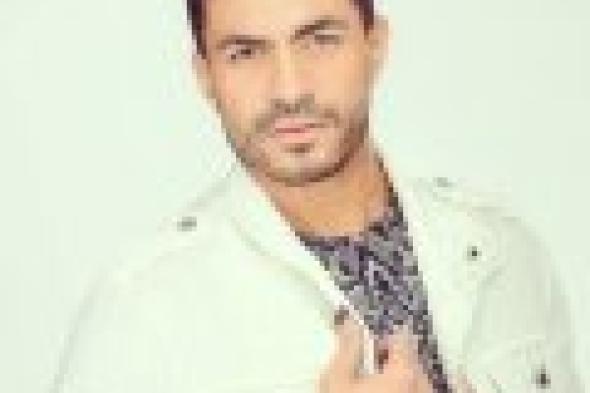 بالفيديو: خالد سليم يتصدر البرومو الثاني لمسلسله الخليجي "الحب سلطان"