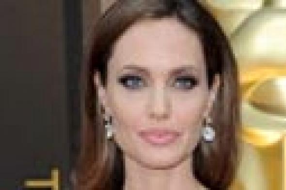 أنجيلينا جولي قد تعتزل التمثيل بعد تجسيدها لهذا الشخصية