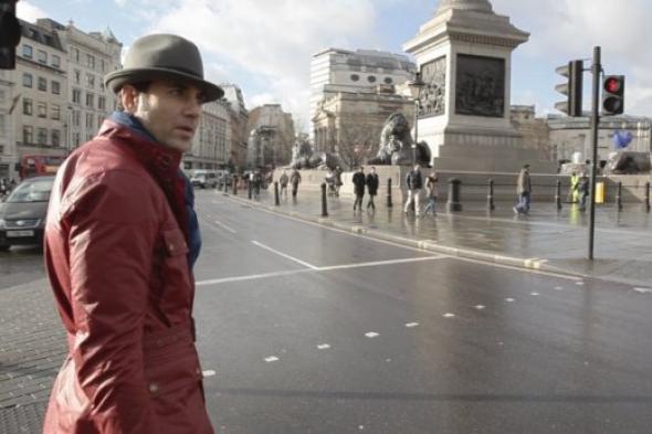 "اﻹكسلانس" مهدد بالخروج من الماراثون الرمضاني