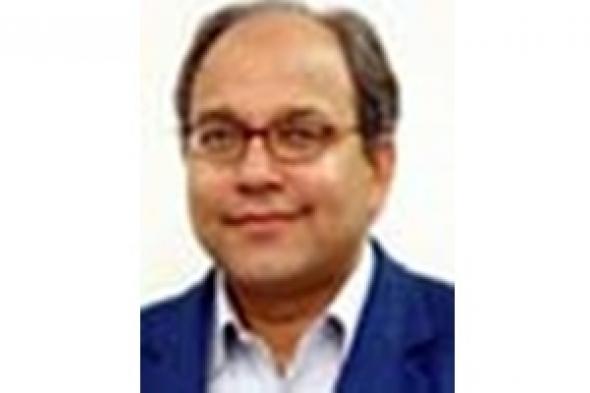 .. فلماذا رقصت النساء؟