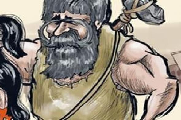 موسم قتل نساء فلسطين!