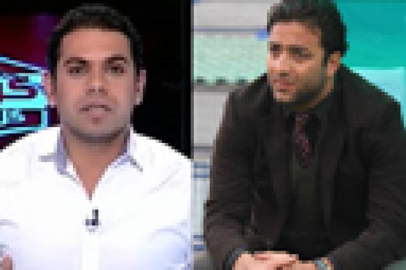 ميدو: الزمالك قرر مقاطعة قناة "النهار رياضة" نهائيا