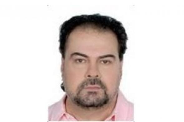 "خلوهن في بيوتهن وريحونا" !