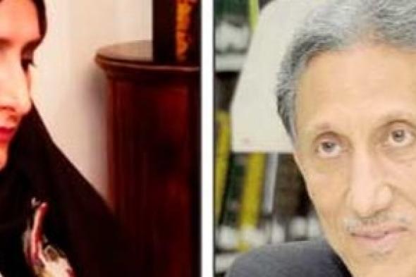 حقيقة تفوق القاصة (المرأة) على القاص (الرجل) بكتابتها