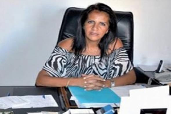 سيدات أعمال جزائريات يتمرَدن على "غزل موائد الصفقات"