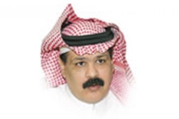 متى يصبح عمل المرأة قضية خاصة ؟