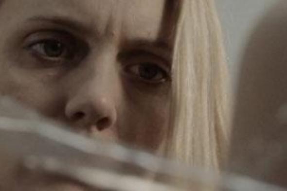 جسد المرأة... مقاربات مثيرة للجدل