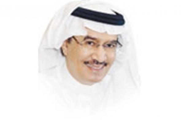 أول مطامح المرأة.. وأقصى أمانيها