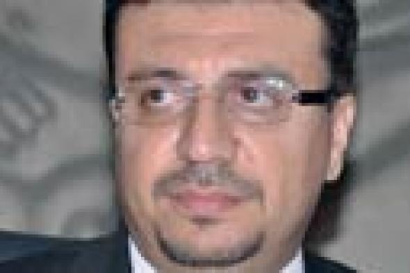 بالفيديو: عمرو الليثي يحقق أحلام البسطاء في "حقق حلمك"