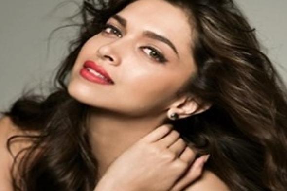 “ديبيكا” أكثر امرأة جذابة في العالم