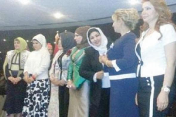 المرأة العراقية تطالب بدور أكبر في مفاوضات تشكيل الحكومة المقبلة