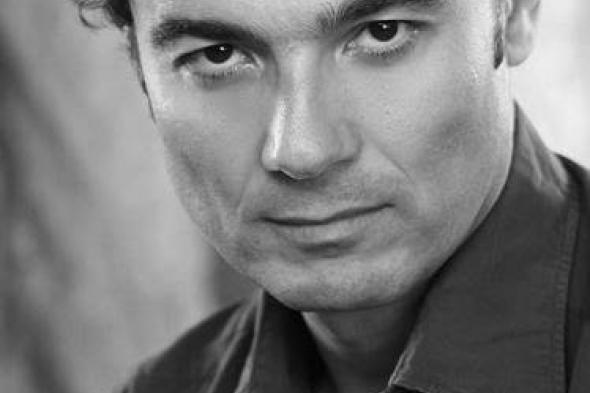 لطيفة والنبوي وسامو زين يهنئون الشعب المصري بتنصيب "السيسي" رئيساً