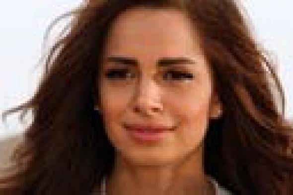 بالفيديو: آمال ماهر تطرح كليب "طوبة فوق طوبة" احتفالا بتنصيب السيسي رئيسا