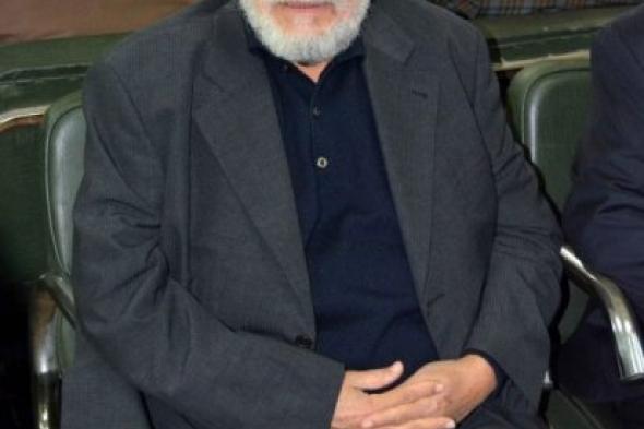 يحيى الفخراني ومحمود عبدالعزيز والسقا أبرز ضيوف حفل تنصيب السيسي