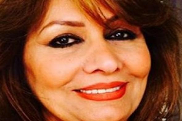 الكاتبة والاديبة العراقية ذكرى محمد نادر: تحيتي للاديبة العراقية التي تبدع وسط العنف وازيز الرصاص