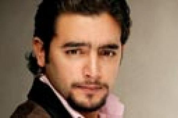 بالفيديو-هاني سلامة: أنا فخور بالسيسي.. واتمنى أن يفعل مثل محمد علي باشا