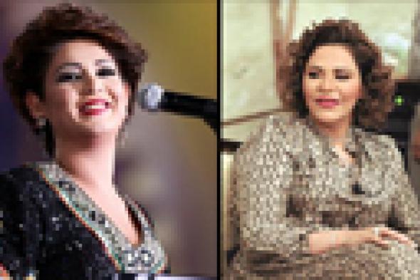 أحلام: مقارنتي بنوال الكويتية "عربيا" حرام وظلم كبير