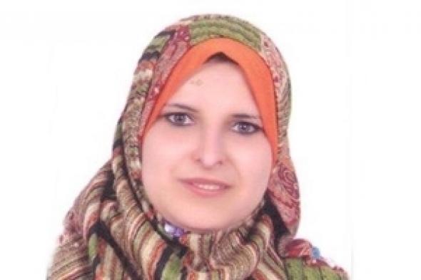 المرأة المعاقة تتعرض لتهميش مجتمعي