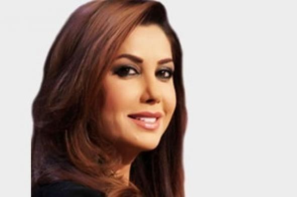 المرأة والإعلام من يشوه صورة الآخر