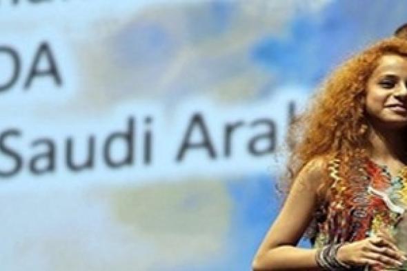 فيلم سعودى يغزو دور السينما بكوريا الجنوبية لعرض قضايا المرأة السعودية