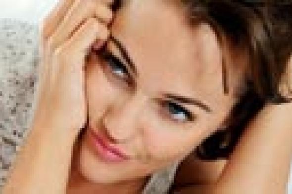 "السلطانة هيام" تدرس المشاركة في برنامج لاكتشاف المواهب