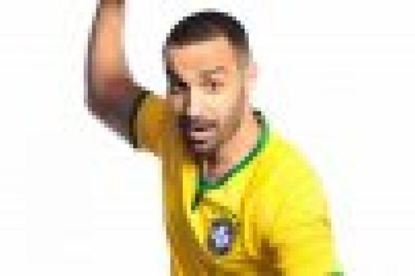 بالفيديو: أحمد فهمي يغطي أجواء كأس العالم مع وائل جمعة في «فهمي جمعة»