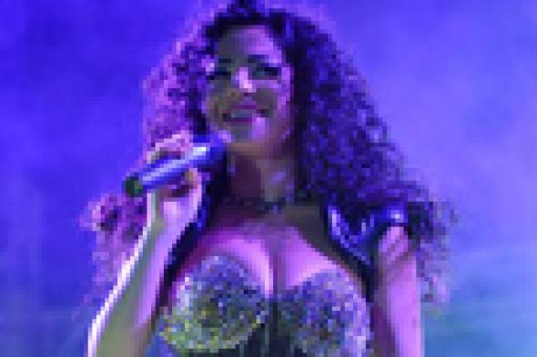 دوللي شاهين: محاربة التحرش تبدأ بالتوعية بدور المرأة من المدرسة