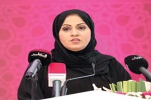 لجنة رياضة المرأة القطرية تكشف استراتيجية الموسم الجديد